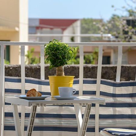 Apartment Ilko Dubrovník Exteriér fotografie
